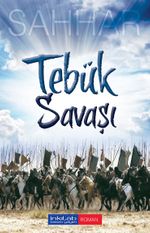 Tebük Savaşı