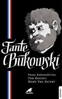 Fante Bukowski