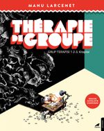 Grup Terapisi 