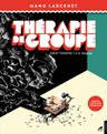 Grup Terapisi 