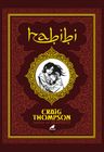 Habibi