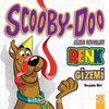 Scooby-Doo! / Renk Gizemi