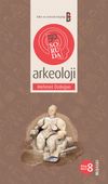 50 Soruda Arkeoloji