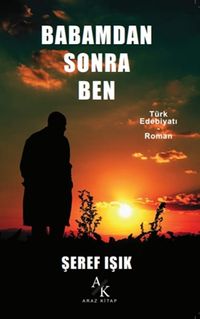 Babamdan Sonra Ben 