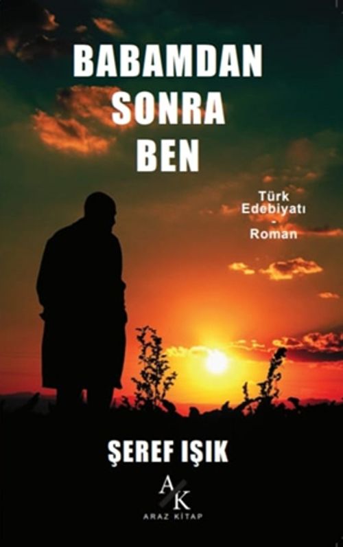 Babamdan Sonra Ben 