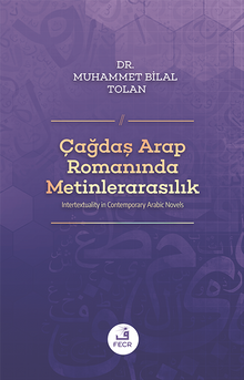 Çağdaş Arap Romanında Metinlerarasılık