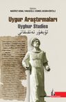 Uygur Araştırmaları &amp; Uyghur Studies