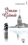 İmza Günü