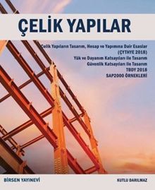 Çelik Yapılar
