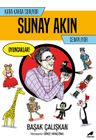 Kara Karga Soruyor Sunay Akın Cevaplıyor