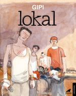 Lokal 