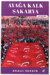 Ayağa Kalk Sakarya