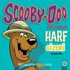 Scooby-Doo! / Harf Gizemi