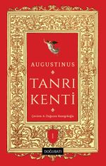Tanrı Kenti 1