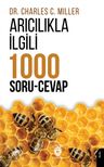 Arıcılıkla İlgili Bin Soru Cevap