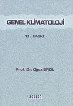 Genel Klimatoloji