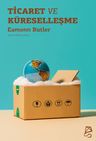 Ticaret ve Küreselleşme: Bir Giriş