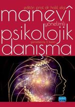 Manevi Yönelimli Psikolojik Danışma