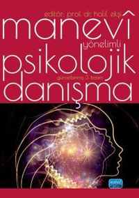 Manevi Yönelimli Psikolojik Danışma