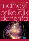 Manevi Yönelimli Psikolojik Danışma