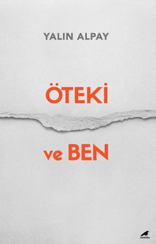 Öteki ve Ben