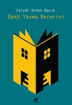 Öykü Yazma Becerisi