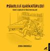 Psikoloji Karikat&uuml;rleri