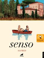 Senso