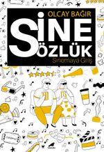 Sinesözlük & Sinemaya Giriş