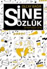 Sinesözlük &amp; Sinemaya Giriş
