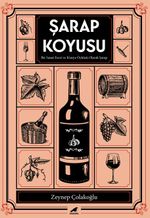 Şarap Koyusu