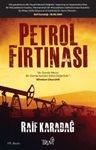 Petrol Fırtınası