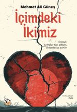 İçimdeki İkimiz