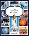 Uzay Atlası