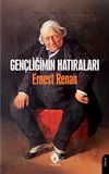 Gen&ccedil;liğimin Hatıraları