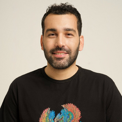  Ahmet Yılmaz