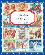 Tarih Atlası