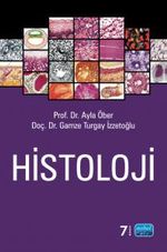 Histoloji