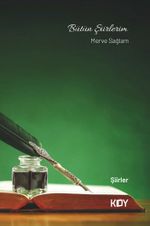 Bütün Şiirlerim
