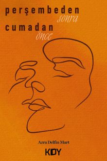 Perşembeden Sonra Cumadan Önce 