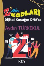 Z'nin Kodları