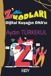 Z'nin Kodları