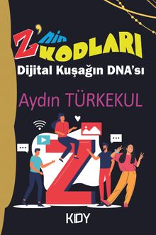 Z'nin Kodları