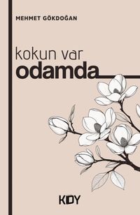Kokun Var Odamda