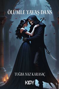 Ölümle Yavaş Dans