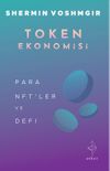 Token Ekonomisi & Para, NFT'ler ve DeFi