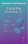 Token Ekonomisi &amp; Para, NFT'ler ve DeFi