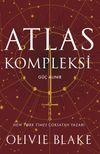 Atlas Kompleksi