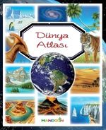 Dünya Atlası