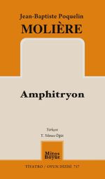 Amphitryon